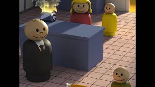 Sunny Day Real Estate - Shadows