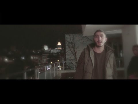 Reber - Keyiflen (Prod. by Ohash)