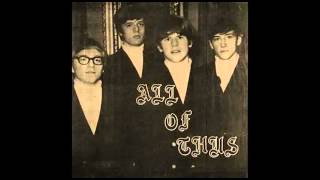 ALL OF THUS - IT'S ALRIGHT WITH ME.