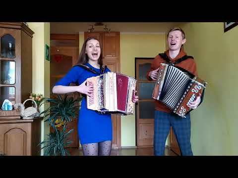 Heligónka Poliakovci - Hrám (Karol Duchoň)