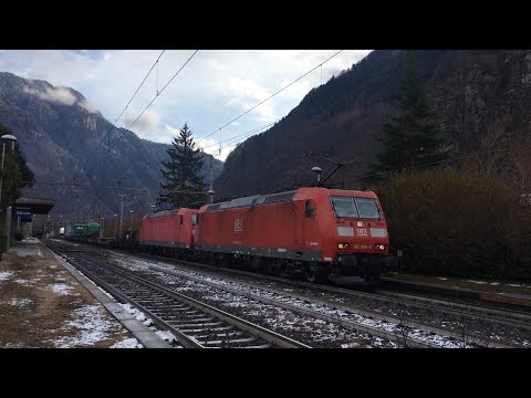 [FR/DE/EN] Makro Mix (20 Min.) - 2017 - Transports Publics Suisses