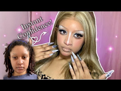 Why YOU Should Be Gyaru