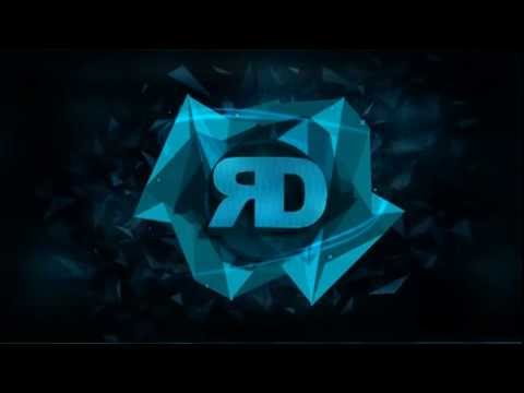 MC NANDINHO E MC NEGO BAM - MALANDRAMENTE-[-ClipeOFICIAL-]