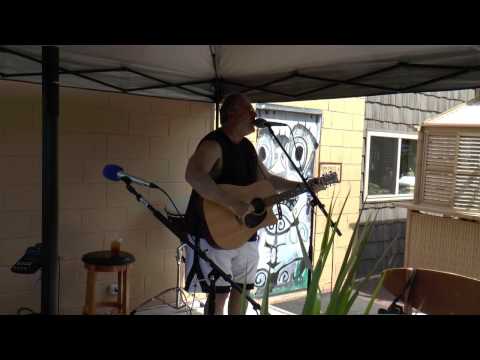 William Mulroney - "The Velveteen Rabbit" By Martina Nicholson and William Mulroney [AGMSVD AG0984]