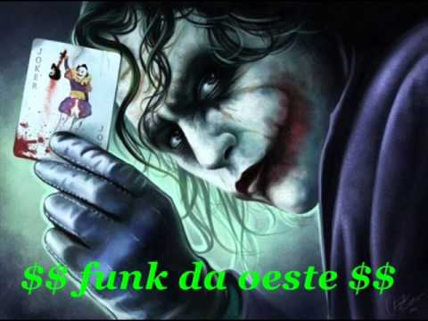 MC BOY DO CHARME imaginei