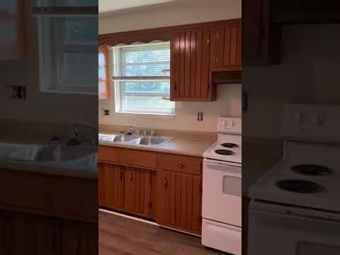 4020 - Video 2 of 2