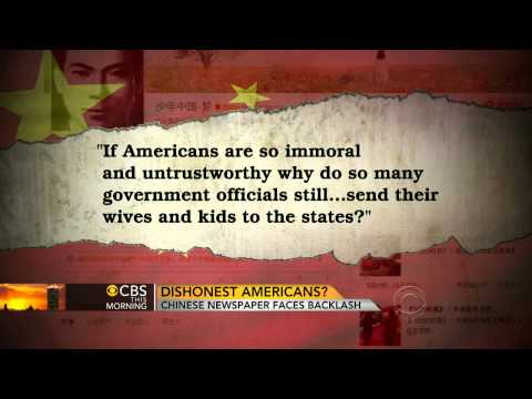 download lagu mp3 mp4 Chinese Newspaper, download mp3 Chinese Newspaper free download mp3, download mp3 Chinese Newspaper