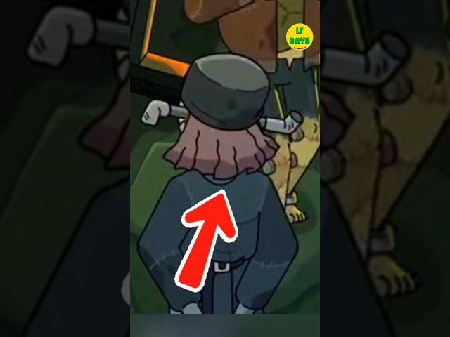 Vídeo relacionado con RICK AND MORTY Pantalon Pijama Largo Hombre (M, Negro)
