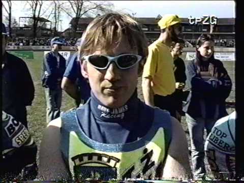 falubaz zielona góra-kolejarz opole