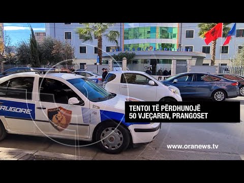 Edicioni informativ - 02 Tetor 2022 - Ora 11:00 - Ora News