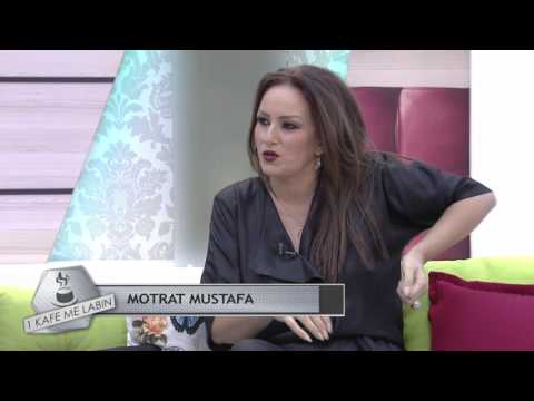 Motrat Mustafa 25.10.2015