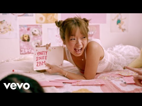 Video thumbnail for HELLA BOY CRAZY