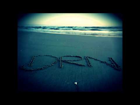 08.DRN - ZE SKRAJNOŚCI W SKRAJNOŚĆ