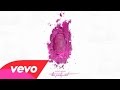 Nicki Minaj - Get On Your Knees Ft. Ariana Grande ...