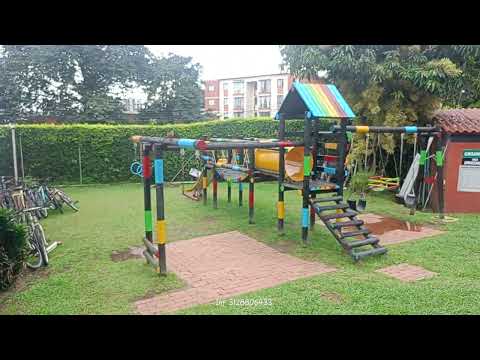 Apartamentos, Venta, Pereira - $330.000.000