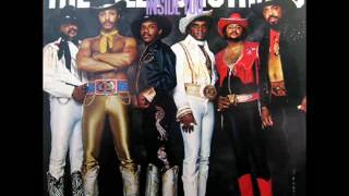 The Isley Brothers - First Love