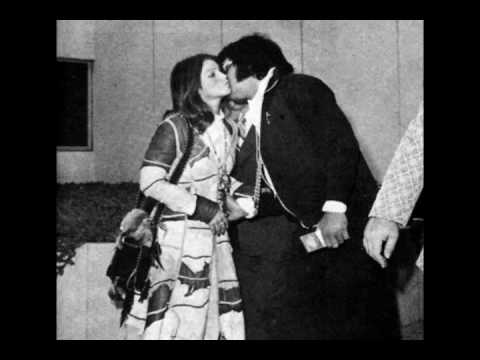download lagu mp3 mp4 Elvis Presley Hurt, download lagu Elvis Presley Hurt gratis, unduh video klip Elvis Presley Hurt