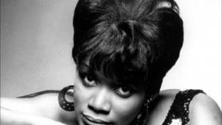 Carla Thomas - (I'm Getting) Closer To You