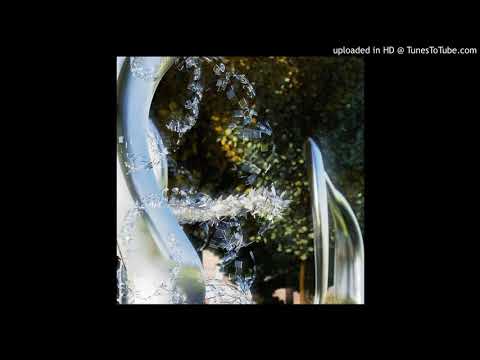 🎧 FENDIGLOCK x MAYOT x LOVV66 x XLAZY Type Beat - Не Узнаешь (prod. whymillyy)