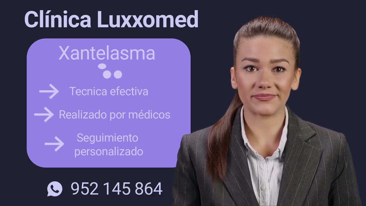 Florián A. Vallecillo Cabrera-8