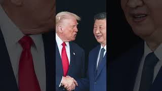Trump-Xi Summit: Top 5 Highlights | Firstpost