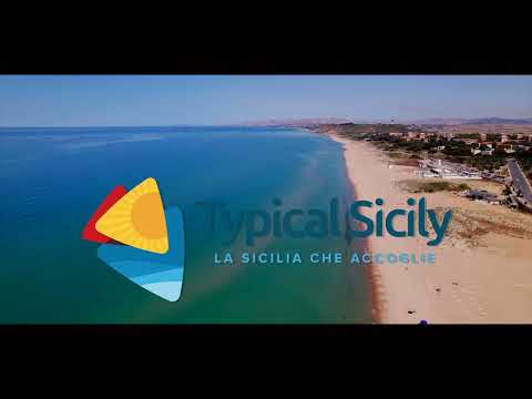 Caltanissetta TURISMO - INGLÊS