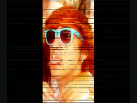 Mind (Misoul) feat. Barbosa - Achas Que Não  - 2010.avi