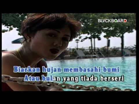 YUNI SHARA - KAU YANG KUSAYANG