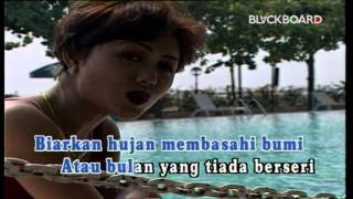 Download lagu YUNI SHARA - KAU YANG KUSAYANG mp3