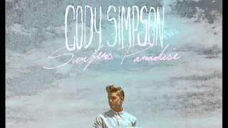 Cody Simpson-Better Be Mine