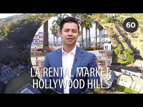 download lagu mp3 mp4 Beverly Hills To Malibu, download lagu Beverly Hills To Malibu gratis, unduh video klip Beverly Hills To Malibu