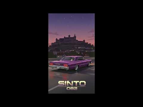 Sinto 082 - Gei Ratti