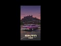 Sinto 082 Gei Ratti