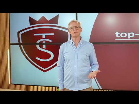 Dr. Med. Dent. Torsten Renneberg