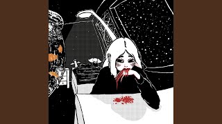 Cover art for Hornet Disaster