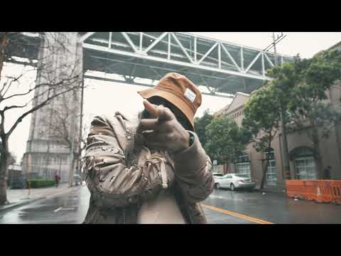 Octwenty "Twelve Twenty" Prod by DJ Twelvz