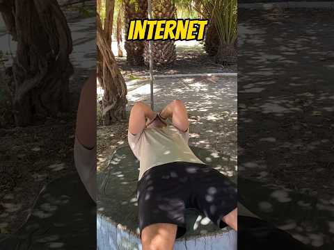 Los Vídeos Que Hicieron Llorar A Todo Internet