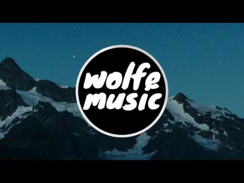 FADED alan walker Default Remix (Extended Edition)