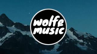 FADED alan walker Default Remix (Extended Edition)