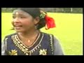 Sondramali Bodo Flim