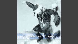 Eklemedir Koca Konak