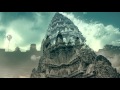 Angkor Wat by Yes in 1080p HD