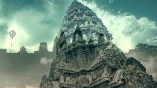 Angkor Wat by Yes in 1080p HD