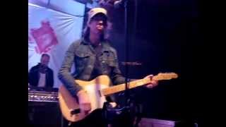 Sloan - Suppose They Close the Door - Live @ The Bootleg - 10-24-14