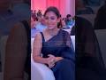 Beautiful Nayanthara Nayanthara Shortstamil Tamilcinema Tamilshorts Trending Tamil