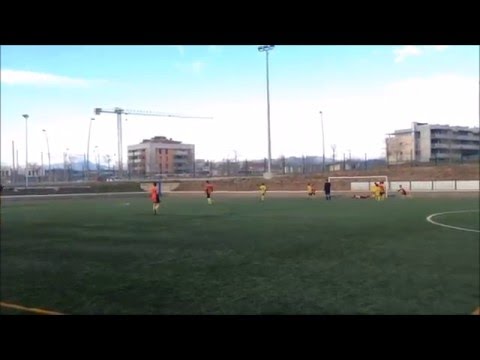 vilablareix 4  palafolls 3