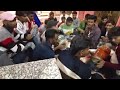Sabhi Bhokto Bhai Ko Jay Shree Mahakal