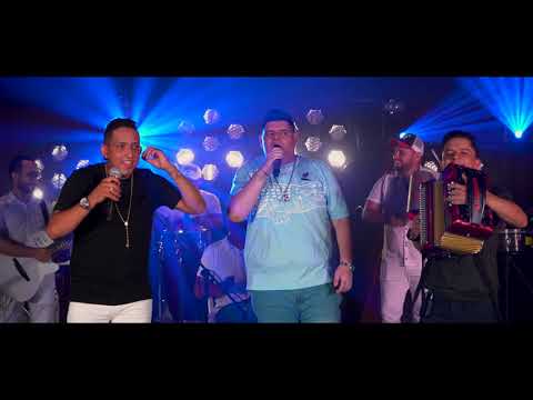 La que te hizo el dos | Moises Dovale & Jhonk Ortega  Ft Antonio Eslait
