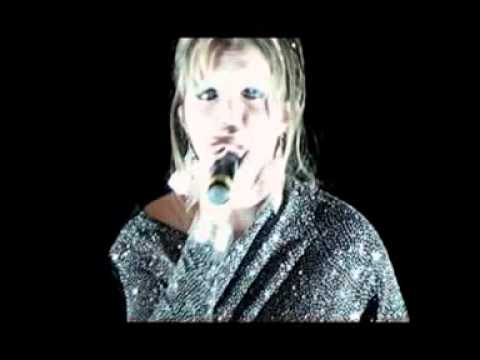 Artisti in Vetrina 7 - La Finale - Iside Poloiaz - Io domani