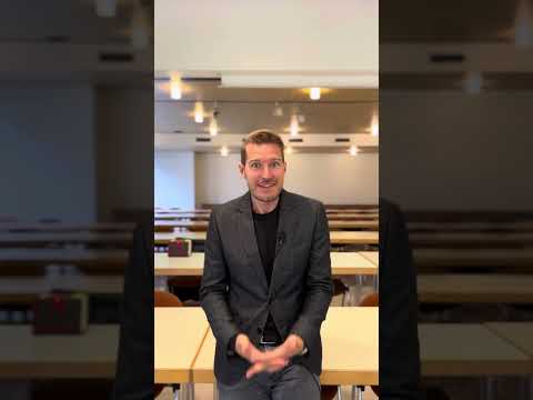 Mittäterschaft und Mittelbare Täterschaft StGB